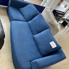 中古】福岡県の3人掛けソファを格安/激安/無料であげます・譲り