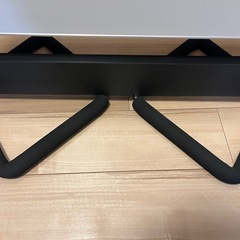 パネルナ ベビーストップ（自立式ベビーゲート　マグネット　ホワイトボード）の画像