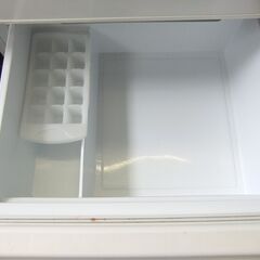 AQUA アクア 冷蔵庫 AQR-17MBK 168L 2ドア 2022年製 *10203Kの画像