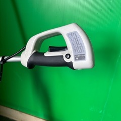 RYOBI 電動草刈り機 AK-6000の画像