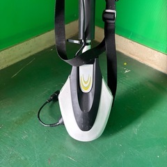 RYOBI 電動草刈り機 AK-6000の画像