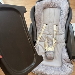 ハイローベットアンドチェアの画像
