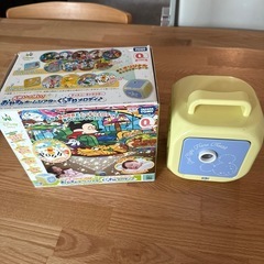 サムネイル