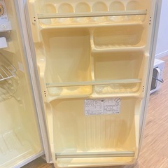 冷蔵庫の画像