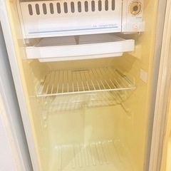 冷蔵庫の画像