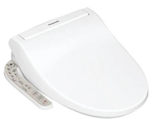 ビューティ・トワレ CH941SPF （パステルアイボリー）