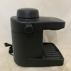 Swift エスプレッソメーカー STK-184の画像