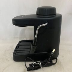 Swift エスプレッソメーカー STK-184の画像