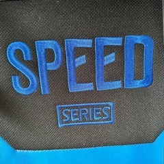 ゲーミングチェア GTRACING SPEED SERISEの画像