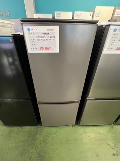 あまぐり様専用NOEVIR EXTRA & 505 ミニセット24セット