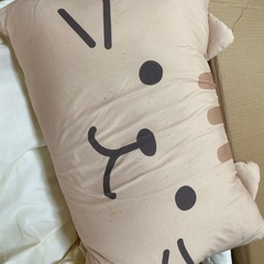 【0円】掛布団2枚の画像