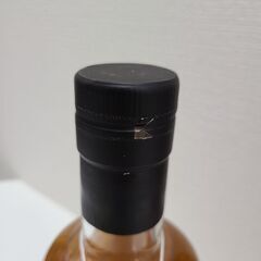 J1571【リユースのサカイ柏店】　ブティックウイスキー　スペイサイド　＃4バッチ12　23年　  500ml瓶　45.7度　未開栓　の画像