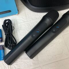 Anker（アンカー）Soundcore Rave 3S