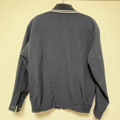 YSL シャツ　アウターの画像