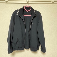 YSL シャツ　アウターの画像