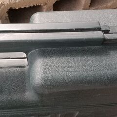 HiKOKI（ハイコーキ） 電子セーバーソーの画像