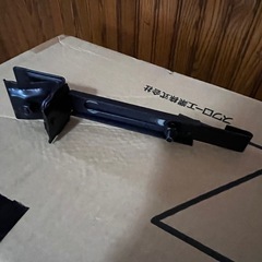 雪止め　スノーZ neo 新品未使用　4台の画像