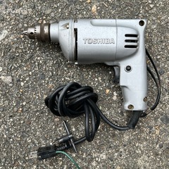 早いもの勝ち！ バラ売り可！まとめ買い割引します！一本2200円！ 電動ドリル ドライバー  makita 日立 東芝 RYOBI等 ジャンク扱い の画像