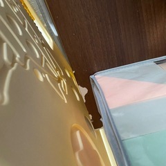 テレビボード150の画像