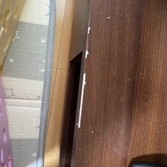 テレビボード150の画像