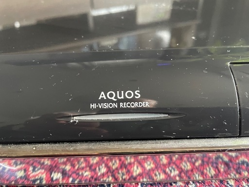 家電 DVD Player