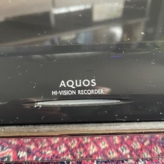 DVD Player
の画像