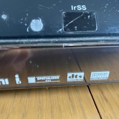 DVD Player
の画像