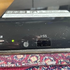 DVD Player
の画像