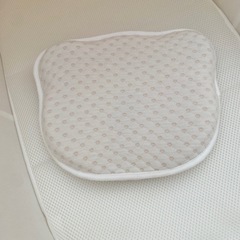 【美品】ベッドインベッドの画像