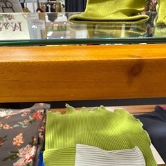 木製棚(決まりました)の画像