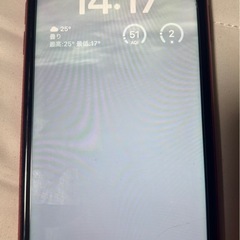 iPhone11の画像