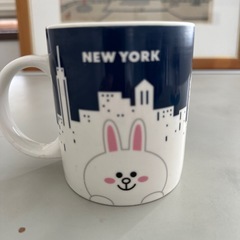 マグカップの画像