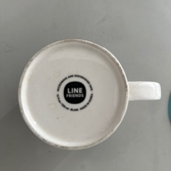 マグカップの画像