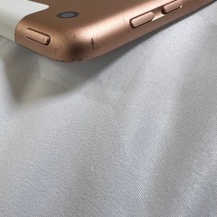 【早い者勝ち】iPad 第6世代 32GB WIFIモデルの画像