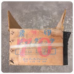 象印　チエンブロック　L70型（その２）の画像