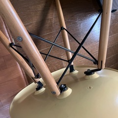 イス　の画像