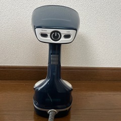 T-fal スチームアイロンの画像