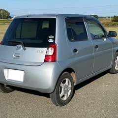 車検満タン‼️予備検査合格済み‼️3万キロ代‼️の画像