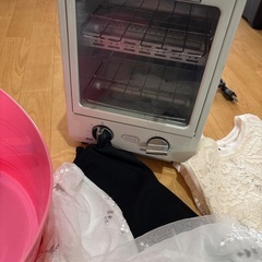 断捨離の画像
