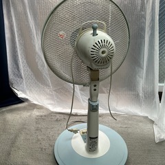 扇風機の画像