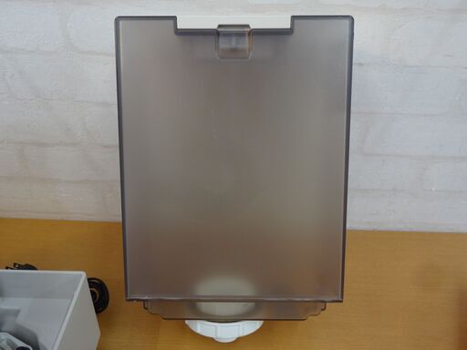 DAINICHI ダイニチ 加湿器 気化式 HD-RXT922E2(T) 2022年式【モノ市場東浦店】125