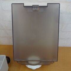 DAINICHI ダイニチ 加湿器 気化式 HD-RXT922E2(T) 2022年式【モノ市場東浦店】125の画像