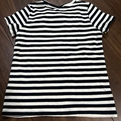 BeedesBeeTシャツ130の画像