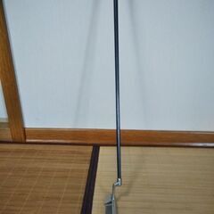 パター　値下げ　⛳の画像