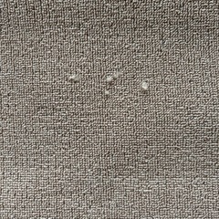 新品・一畳カーペットの画像