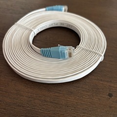 ケーブル新品の画像