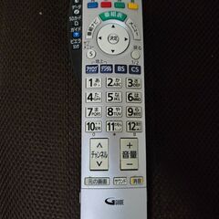 値下げしました　パナソニックのプラズマテレビの５０インチ　Panasonic  TH-50PZ700SKの画像
