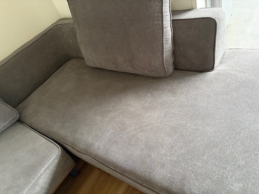 ソファ　Sofa　