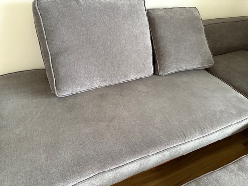ソファ　Sofa　