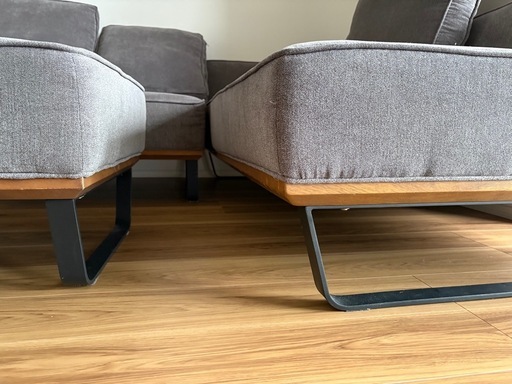 ソファ　Sofa　